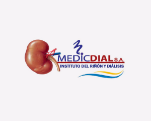MEDICDIAL S. A. – Guayaquil