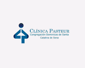 Clínica Pasteur – Quito