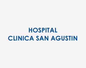 Hospital Clínica San Agustín – Loja