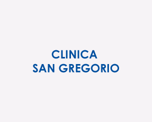 Clinica San Gregorio Manta Achpe Asociacion Nacional De