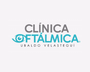 Clínica Oftálmica – Quito