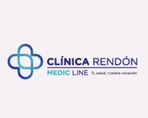 Clínica Rendón – Guayaquil