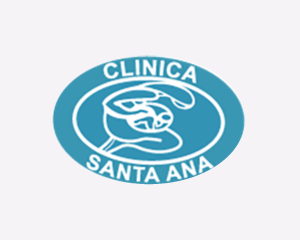 Clínica Santa Ana – Cuenca