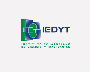 IEDYT- Guayaquil