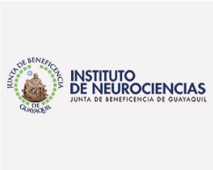 Instituto de Neurociencias