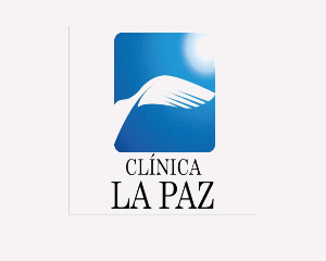 Clínica La Paz